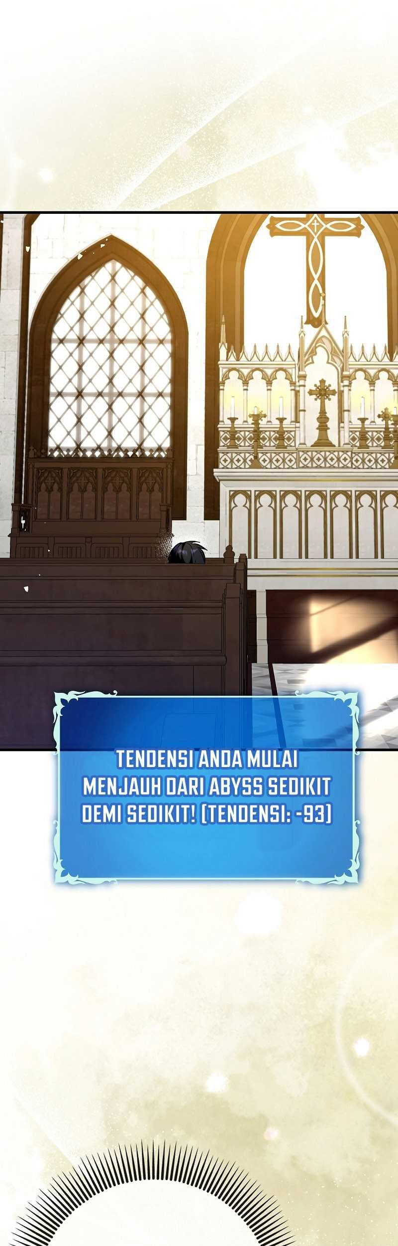 Hard Carry Supporter chapter 70 halaman 49