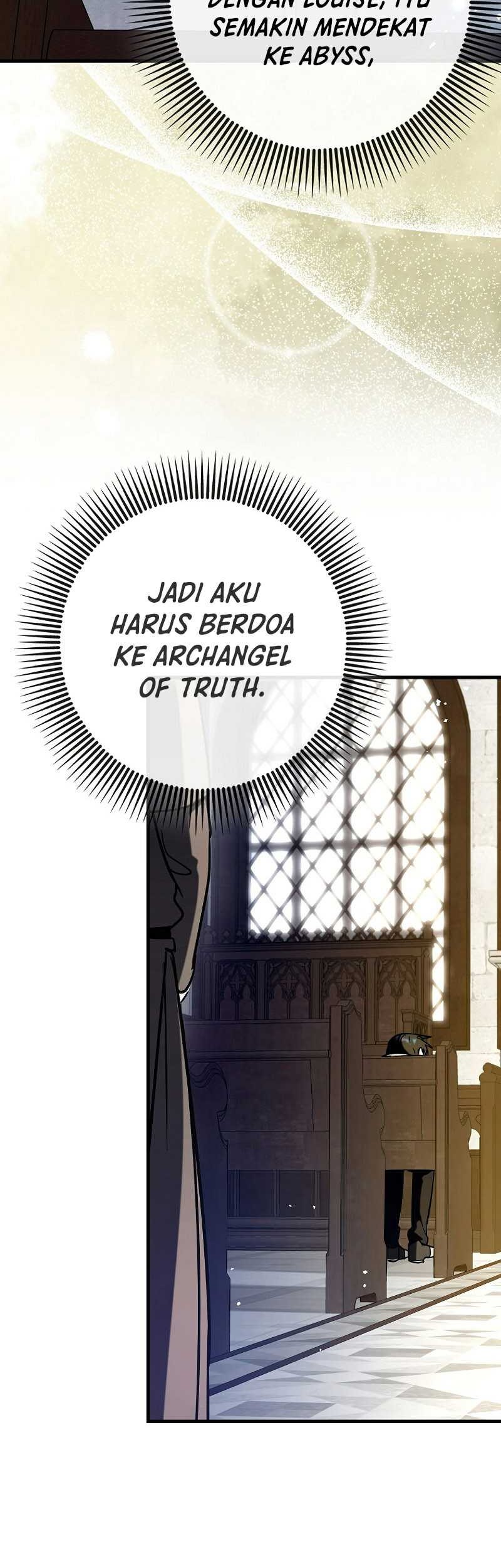 Hard Carry Supporter chapter 70 halaman 51
