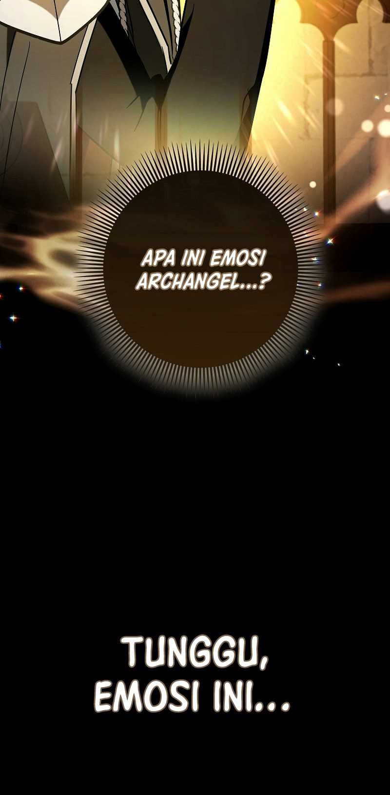 Hard Carry Supporter chapter 70 halaman 53