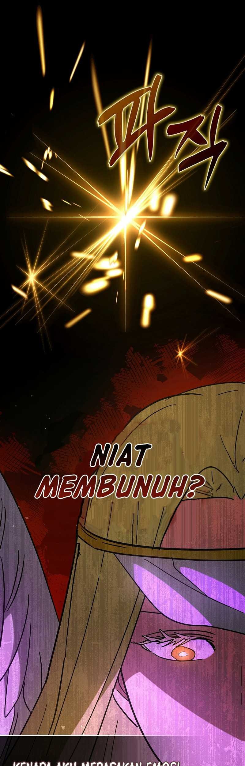 Hard Carry Supporter chapter 70 halaman 54