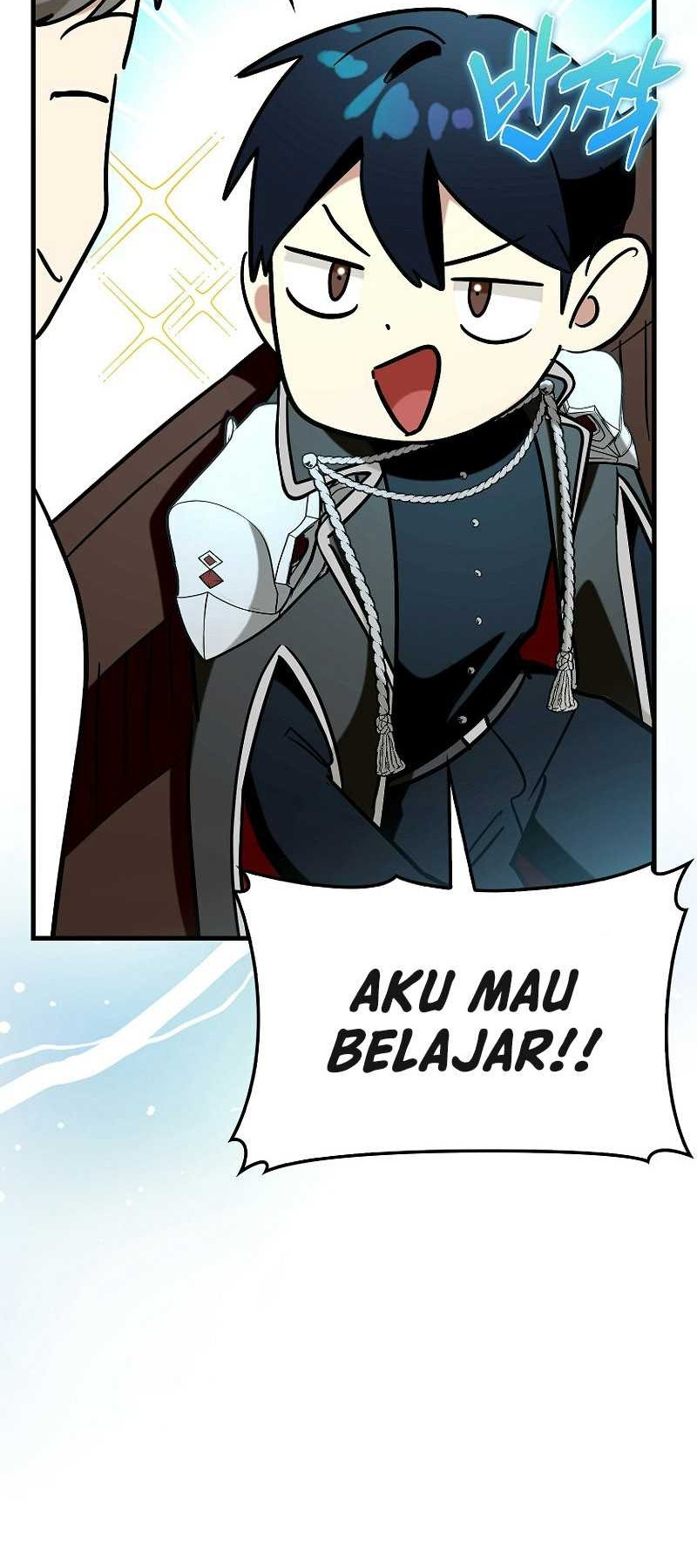 Hard Carry Supporter chapter 70 halaman 59