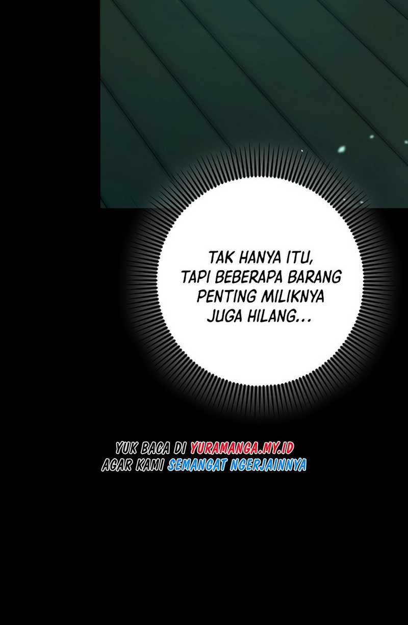 Hard Carry Supporter Bab 71 halaman 53