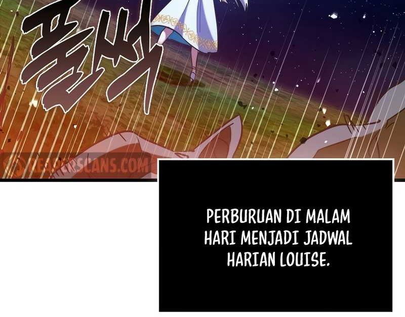 Hard Carry Supporter Bab 72 halaman 8