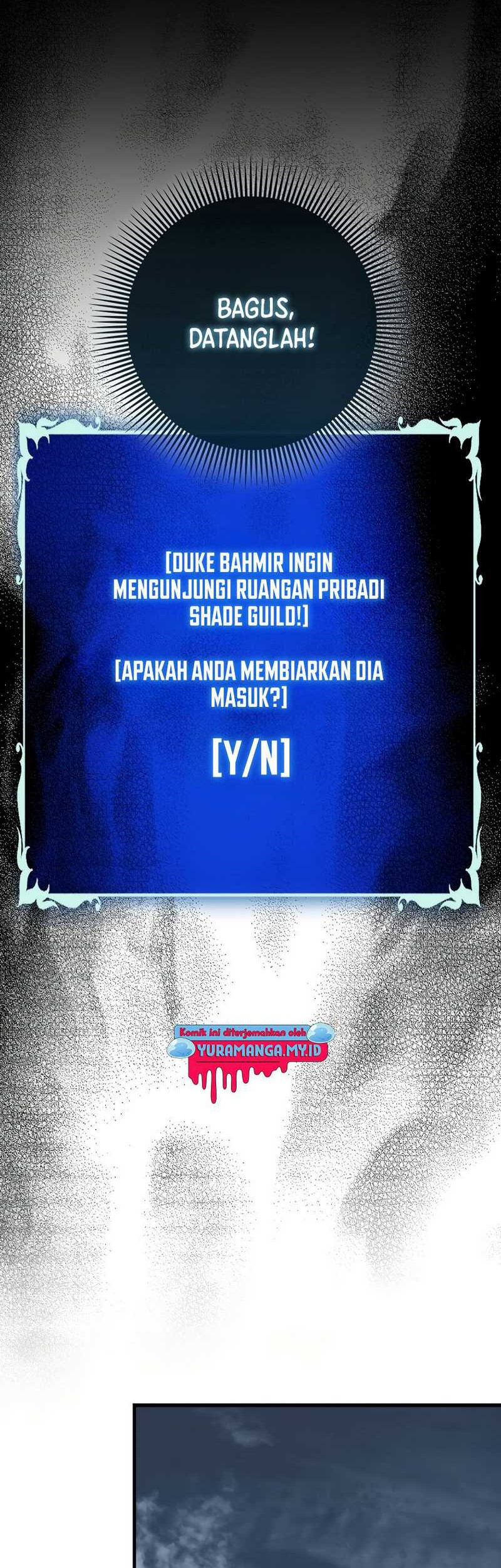 Hard Carry Supporter Bab 72 halaman 54