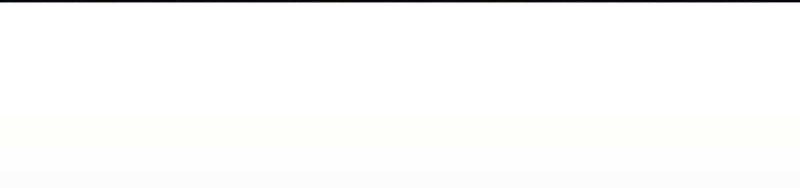 Hard Carry Supporter Bab 72 halaman 56