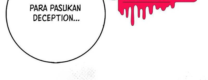 Hard Carry Supporter chapter 73 halaman 24