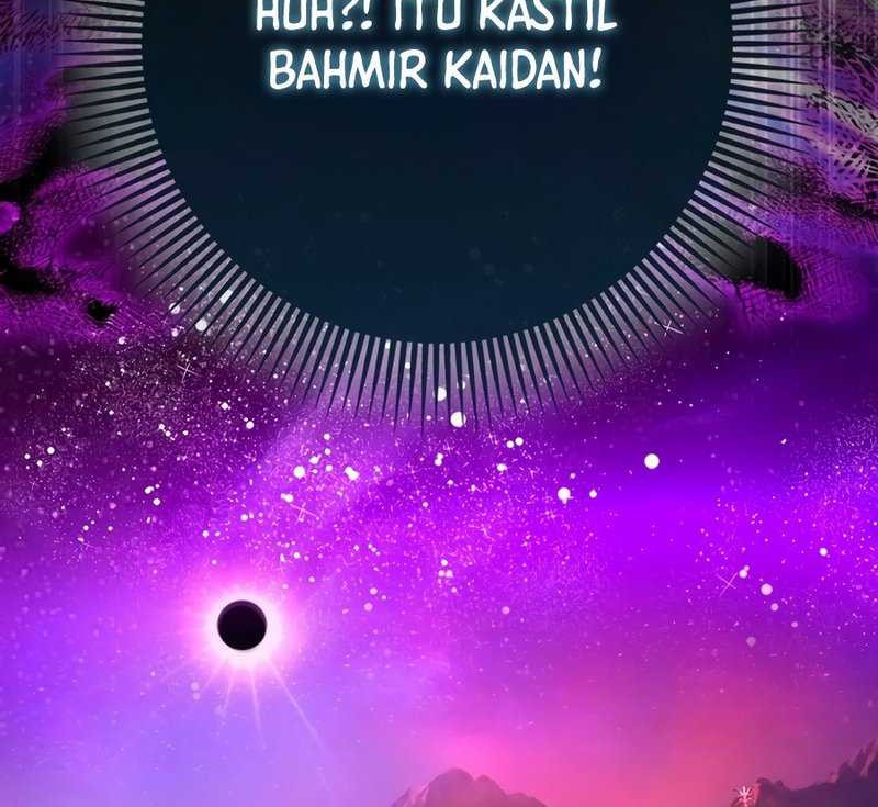 Hard Carry Supporter chapter 73 halaman 27