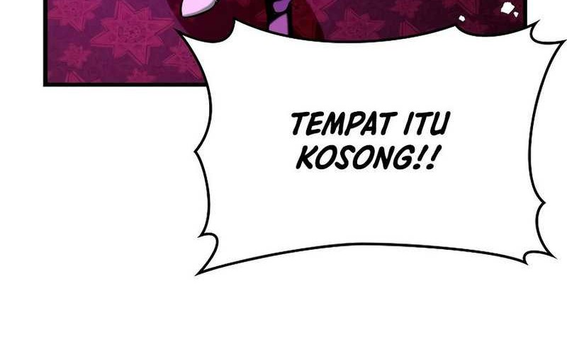 Hard Carry Supporter chapter 73 halaman 69