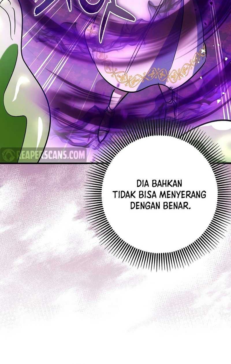 Hard Carry Supporter chapter 73 halaman 72