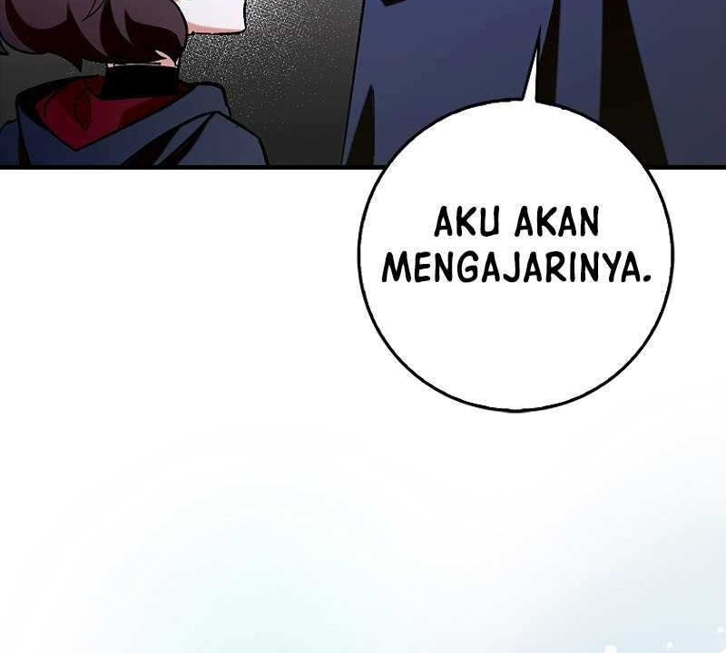 Hard Carry Supporter chapter 74 halaman 15