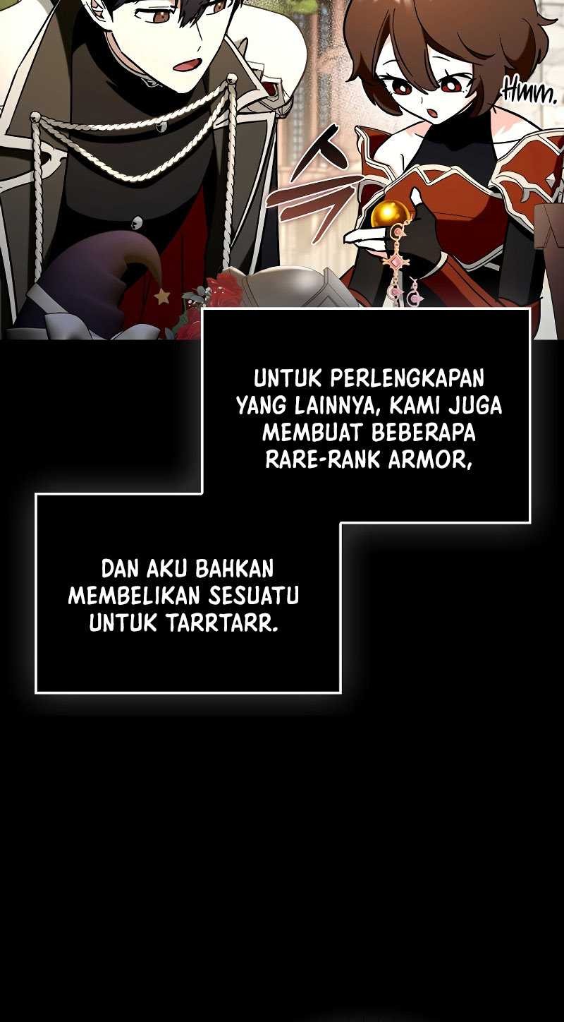 Hard Carry Supporter Bab 75 halaman 12