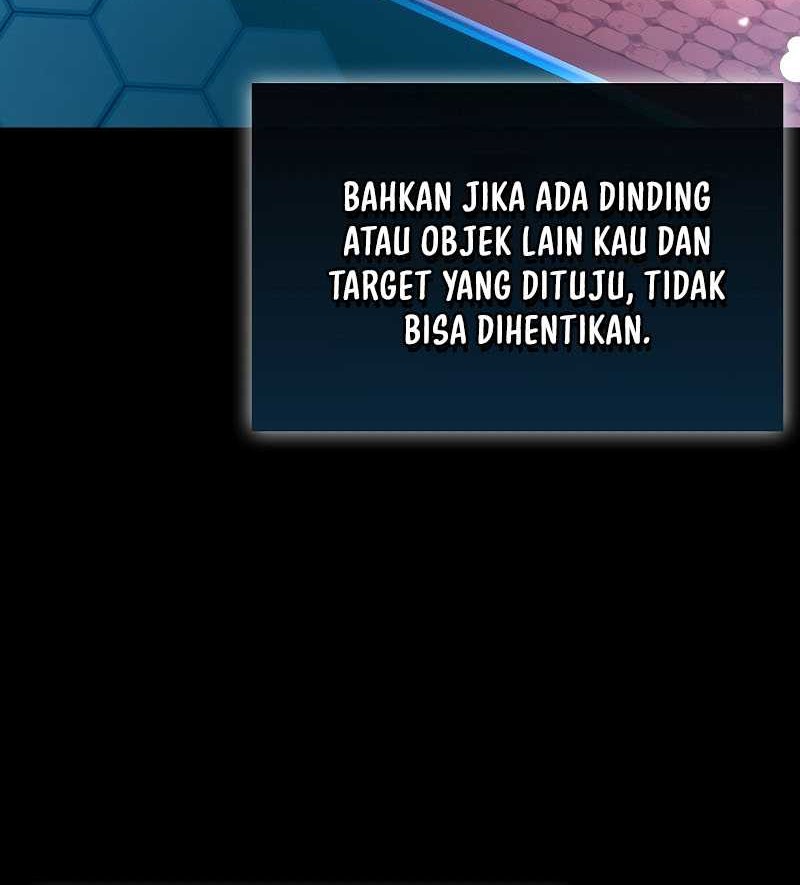 Hard Carry Supporter Bab 77 halaman 17