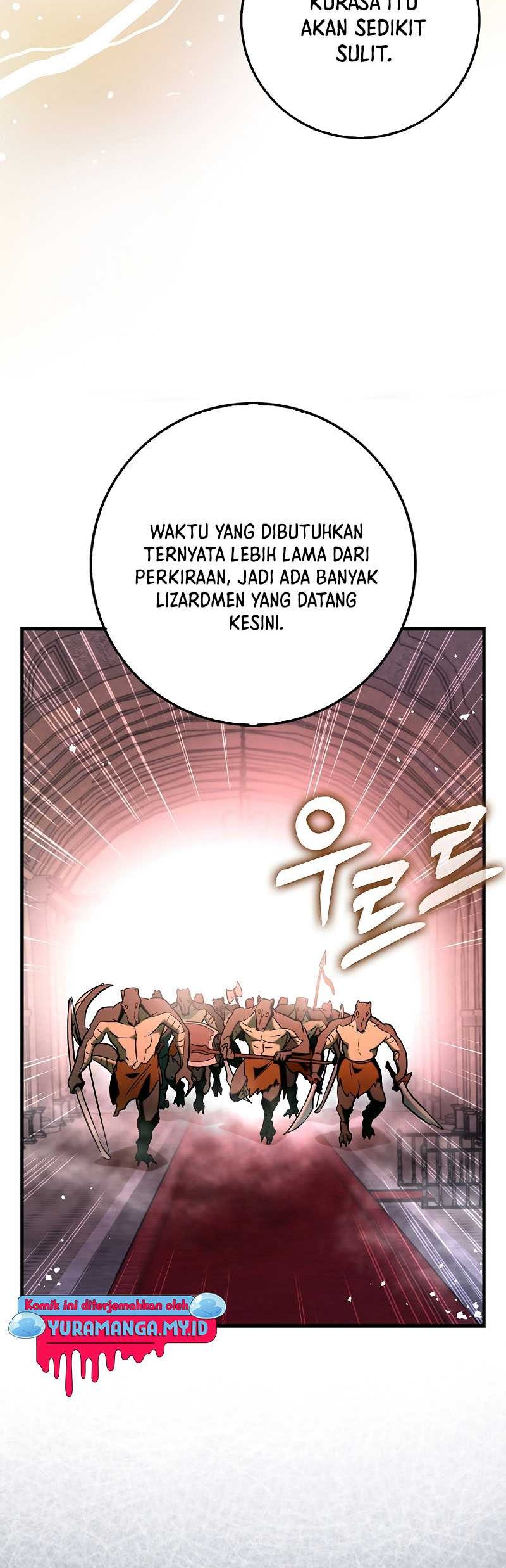 Hard Carry Supporter Bab 77 halaman 53