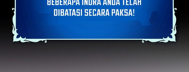 Hard Carry Supporter chapter 79 halaman 21