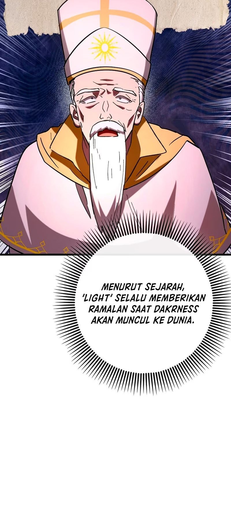 Hard Carry Supporter chapter 79 halaman 38