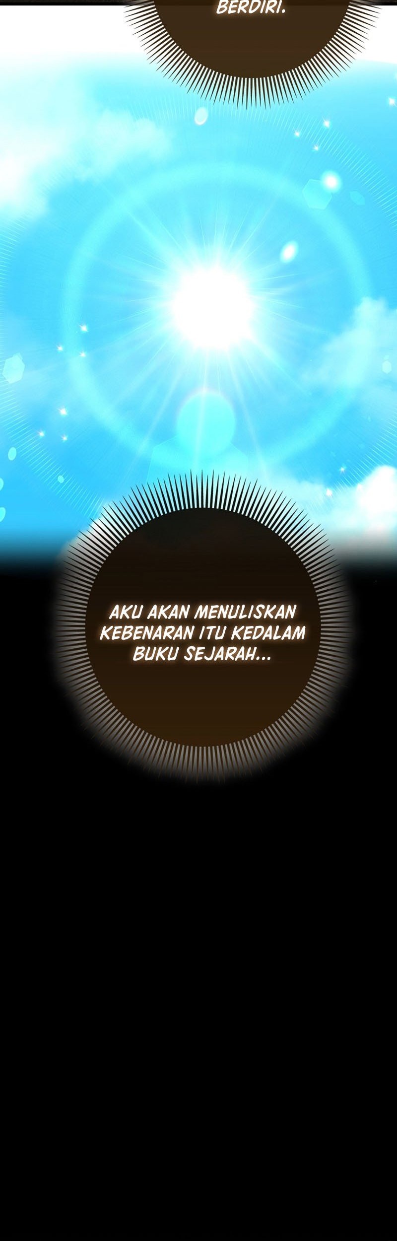 Hard Carry Supporter chapter 79 halaman 44