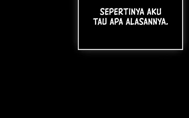 Hard Carry Supporter chapter 79 halaman 53
