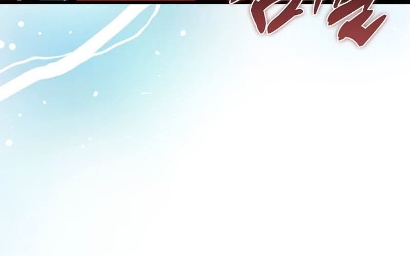 Hard Carry Supporter chapter 79 halaman 57