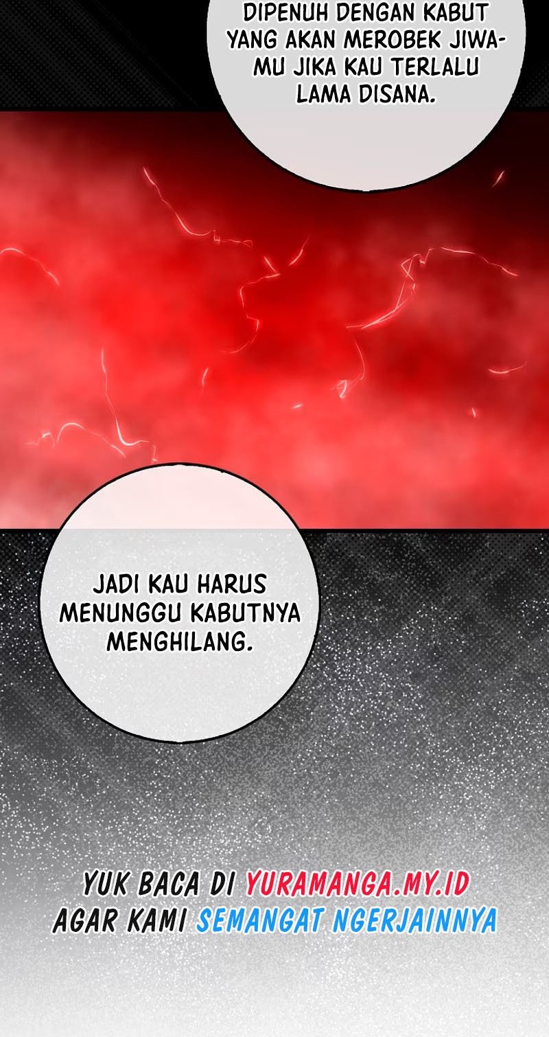 Hard Carry Supporter chapter 79 halaman 63