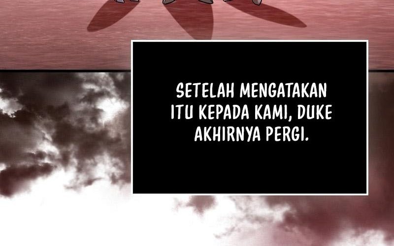 Hard Carry Supporter Bab 80 halaman 26