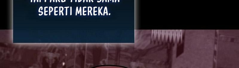 Hard Carry Supporter Bab 80 halaman 48