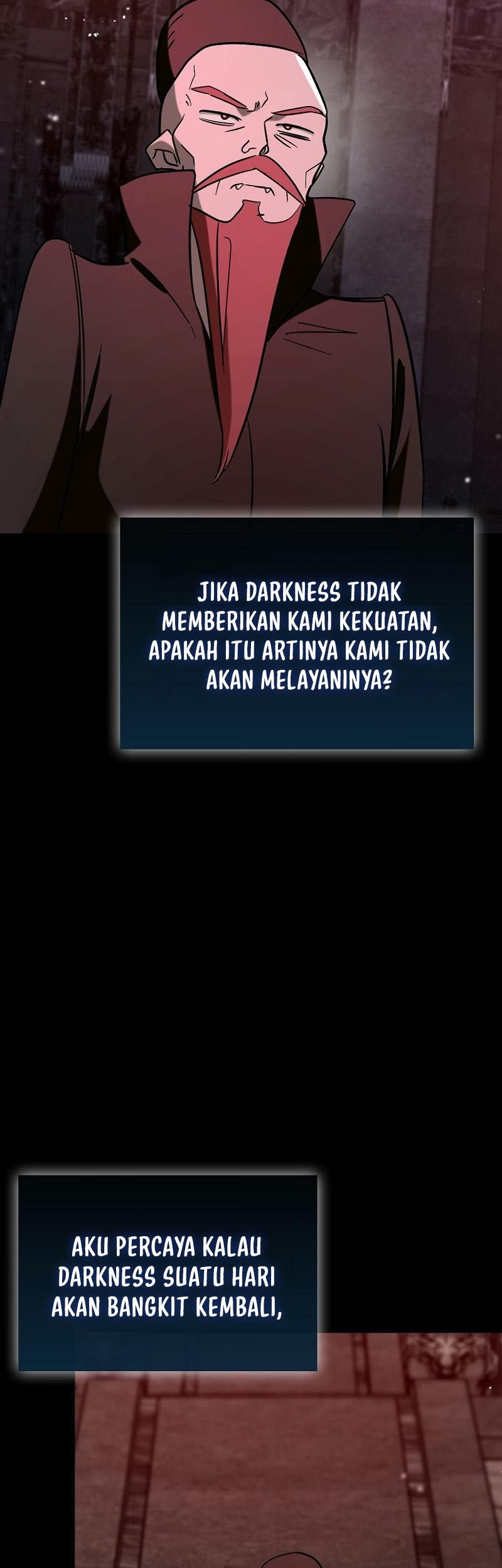 Hard Carry Supporter Bab 80 halaman 49