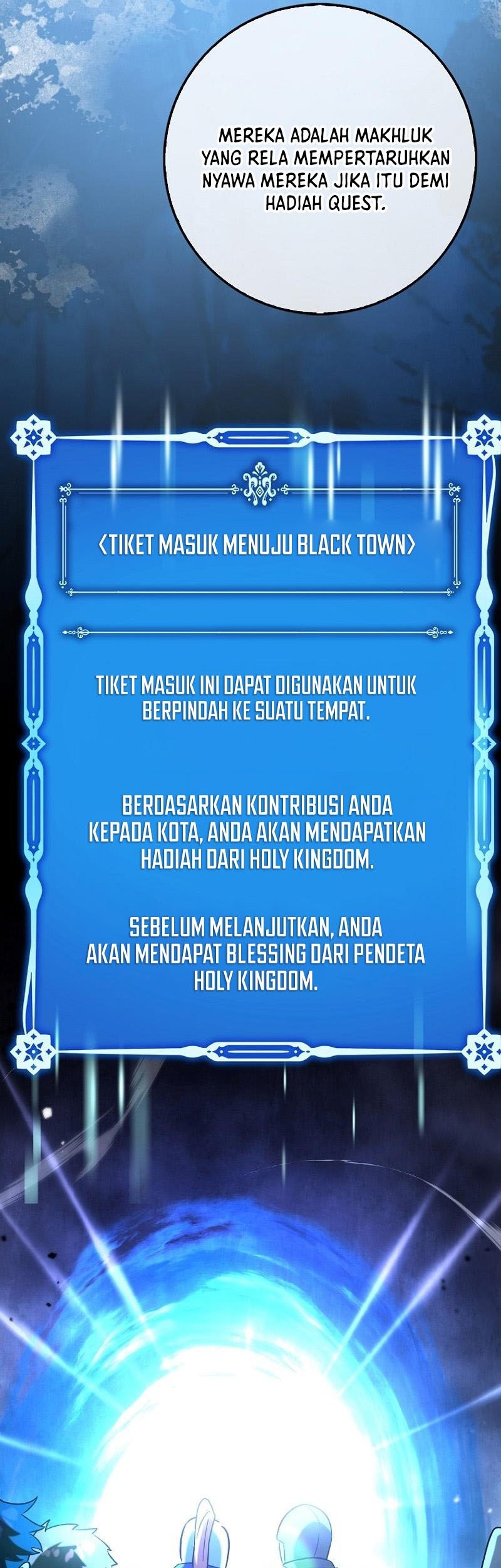 Hard Carry Supporter Bab 80 halaman 67
