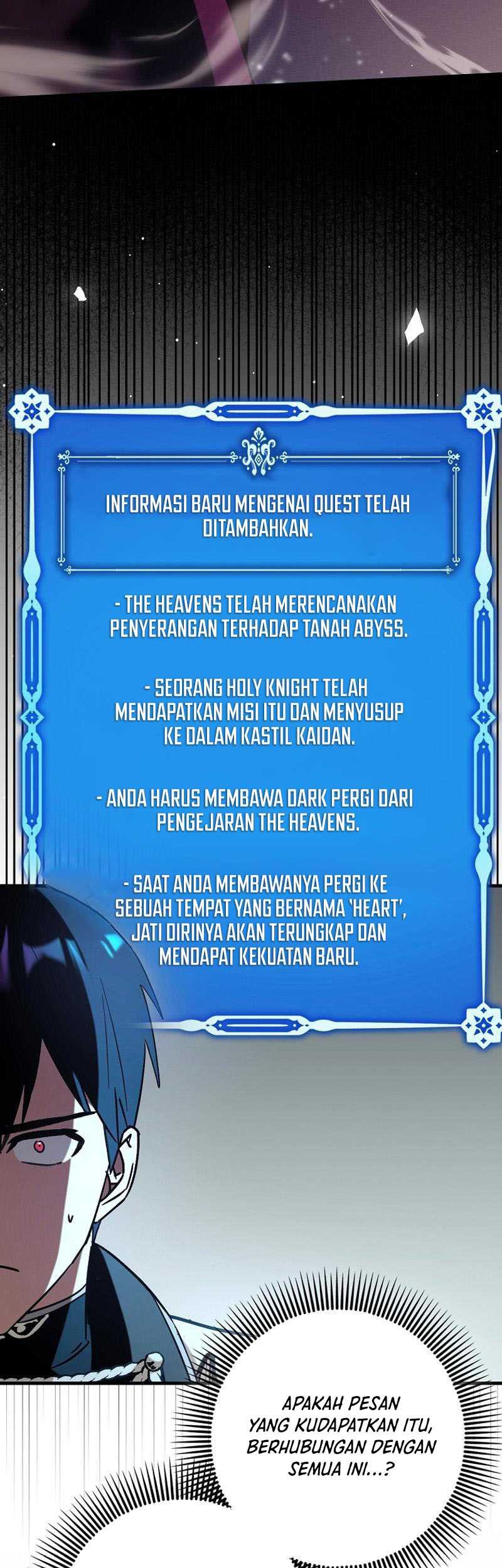 Hard Carry Supporter Bab 81 halaman 12