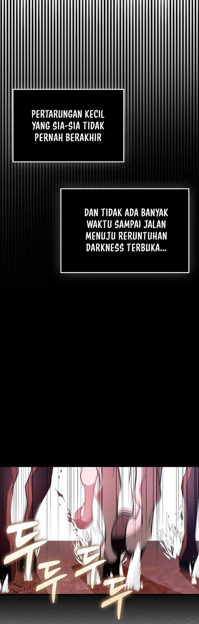 Hard Carry Supporter Bab 81 halaman 45