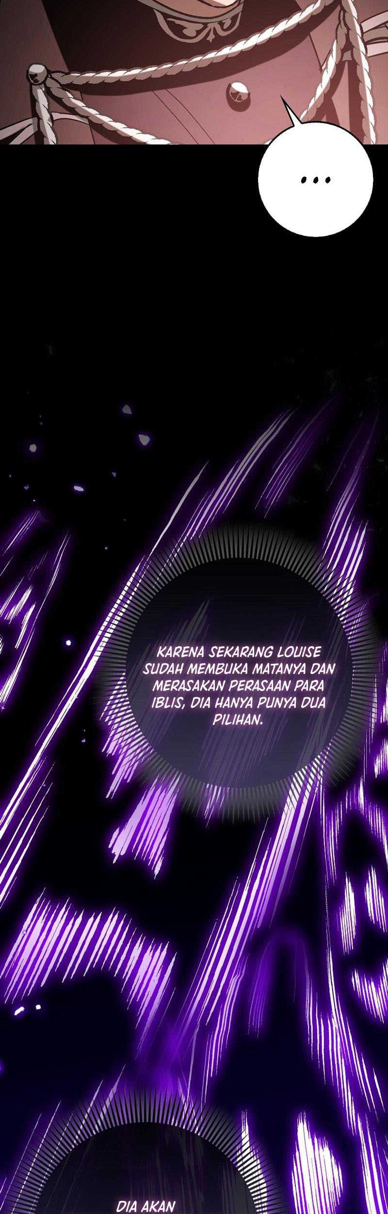 Hard Carry Supporter Bab 82 halaman 44