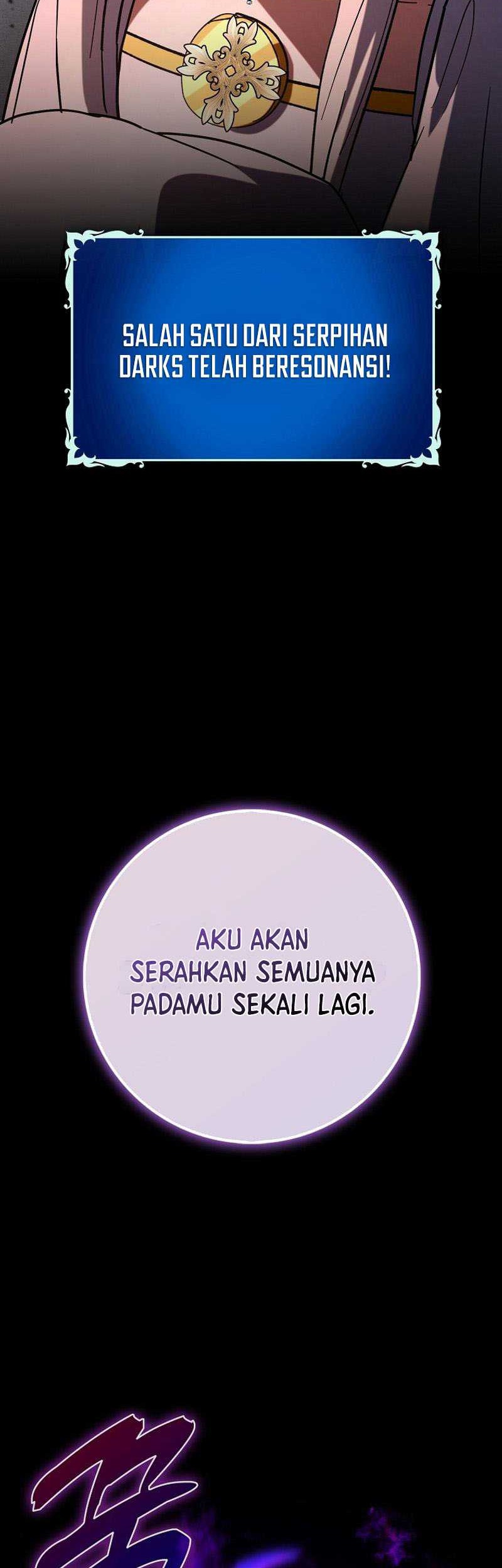 Hard Carry Supporter Bab 82 halaman 50