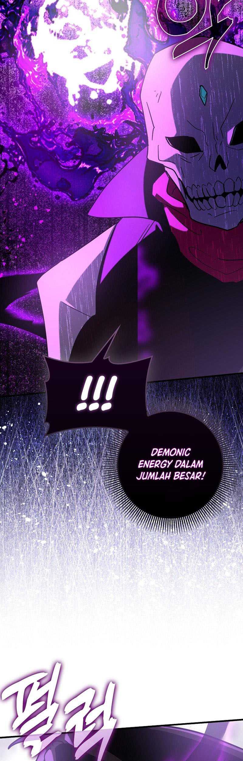 Hard Carry Supporter Bab 82 halaman 57