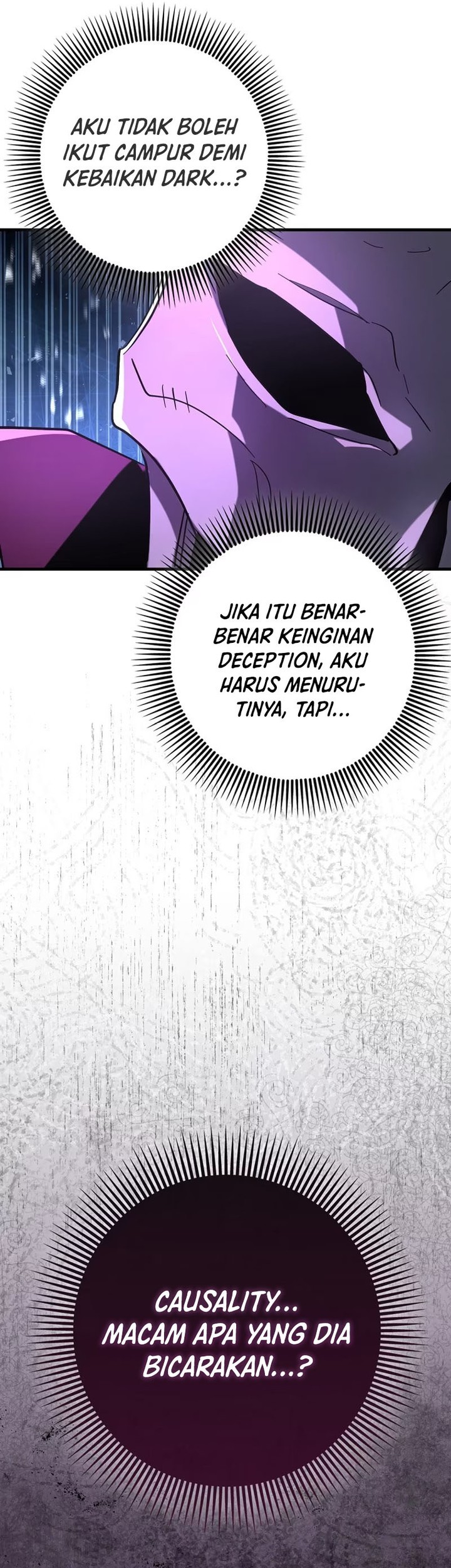 Hard Carry Supporter Bab 83 halaman 7