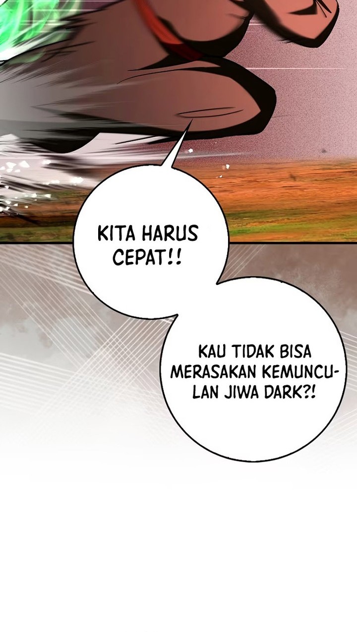 Hard Carry Supporter Bab 83 halaman 49