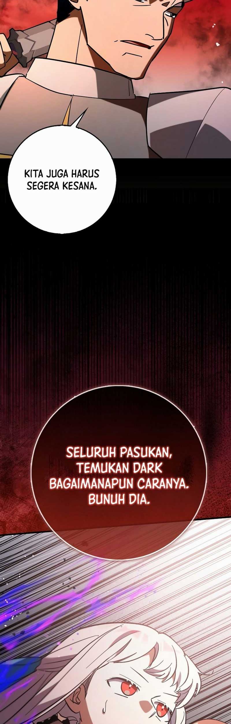 Hard Carry Supporter chapter 84 halaman 56