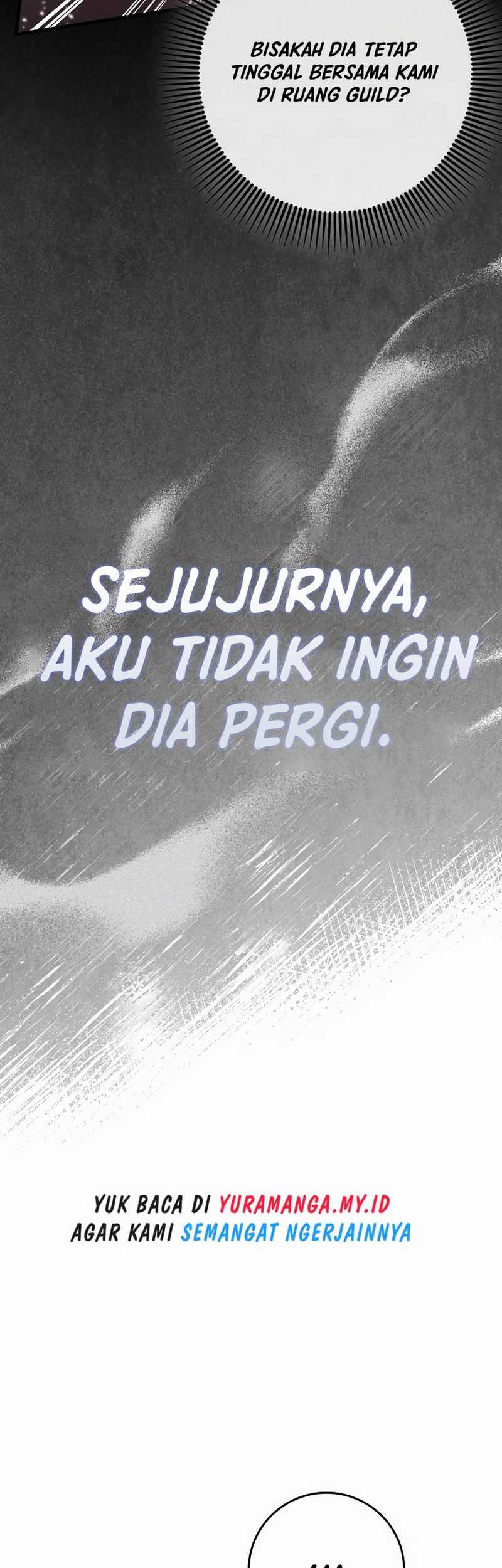 Hard Carry Supporter Bab 85 halaman 52