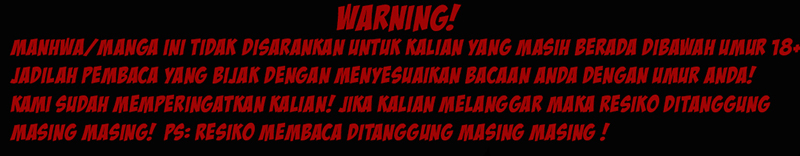 Hare-Kon. Bab 35 halaman 1