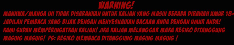 Hare-Kon. Bab 44 halaman 19
