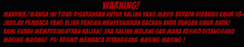 Hare-Kon. Bab 47 halaman 21
