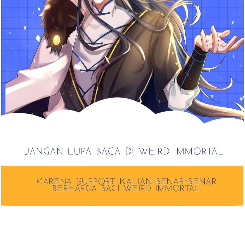 Harmonious Emperor Bab 01 halaman 45