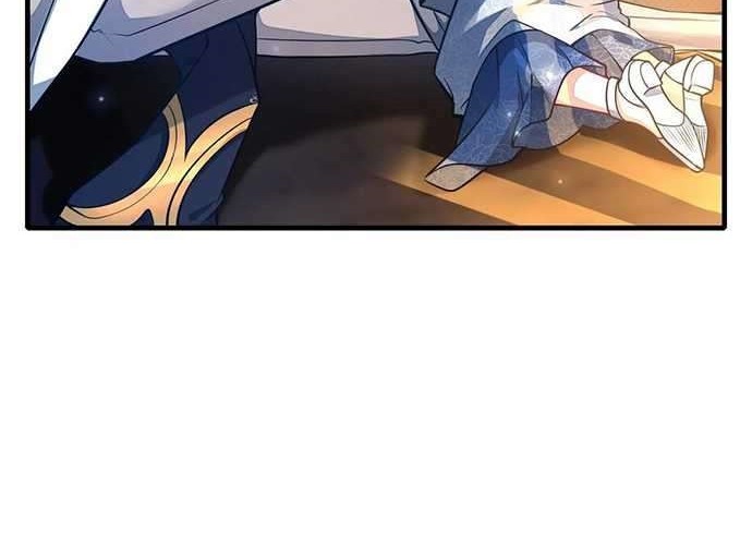 Harmonious Emperor chapter 03 halaman 7