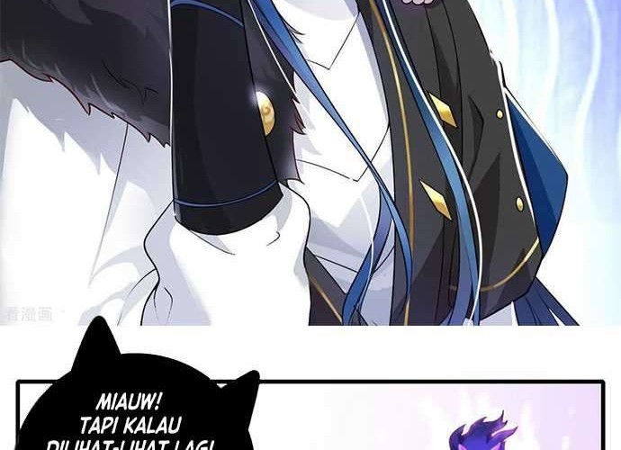 Harmonious Emperor Bab 04 halaman 5