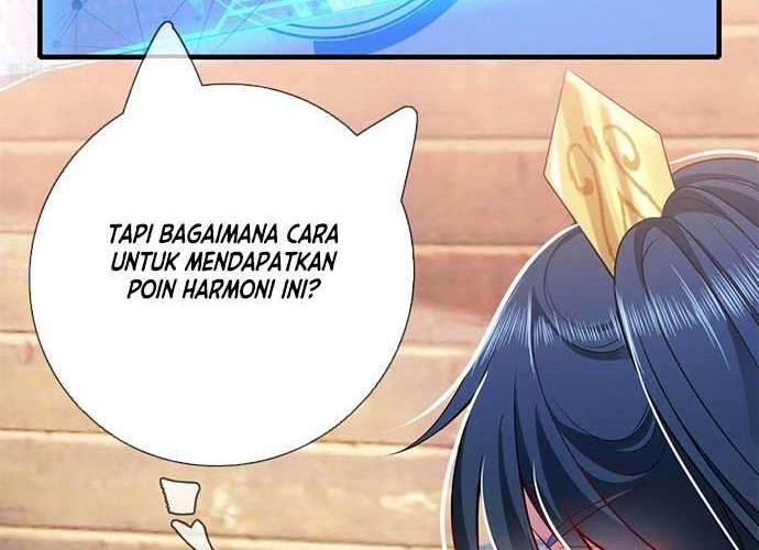 Harmonious Emperor Bab 04 halaman 12