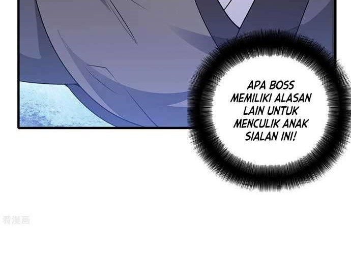 Harmonious Emperor Bab 04 halaman 26