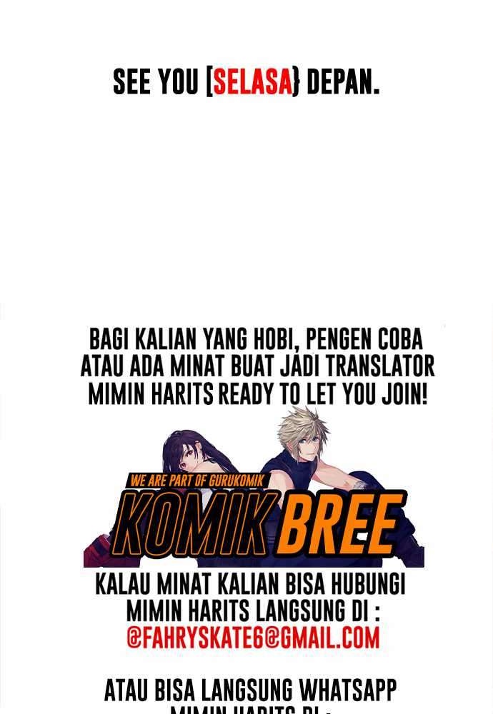 Harmonious Emperor Bab 04 halaman 36