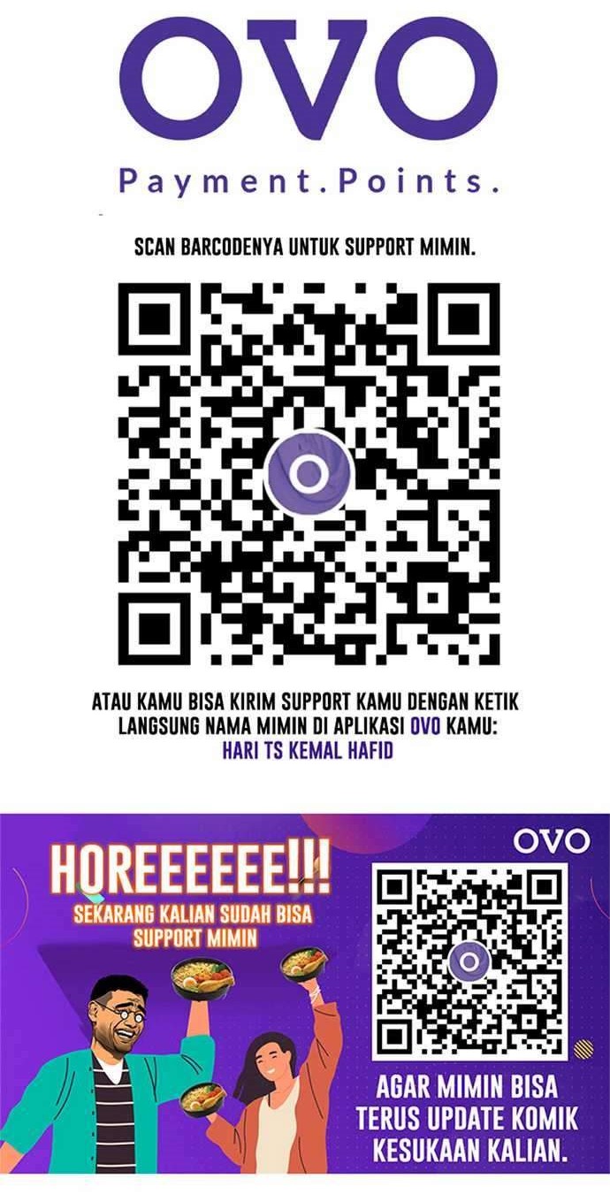 Harmonious Emperor Bab 05 halaman 28