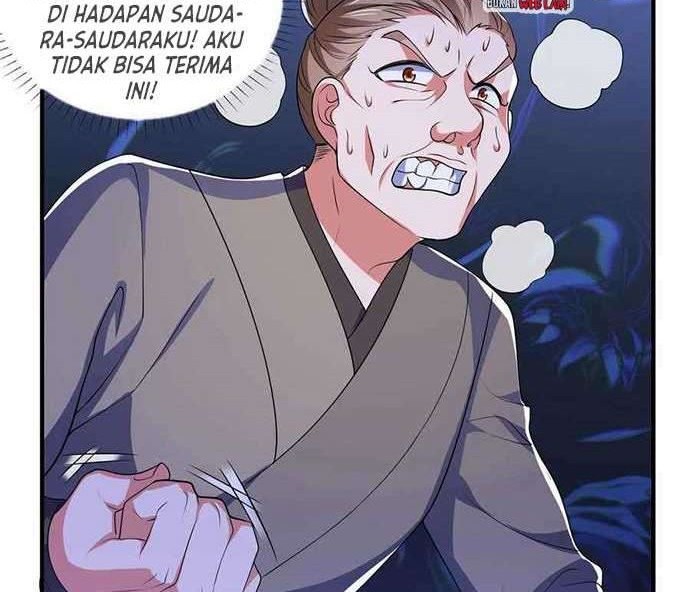 Harmonious Emperor Bab 08 halaman 17