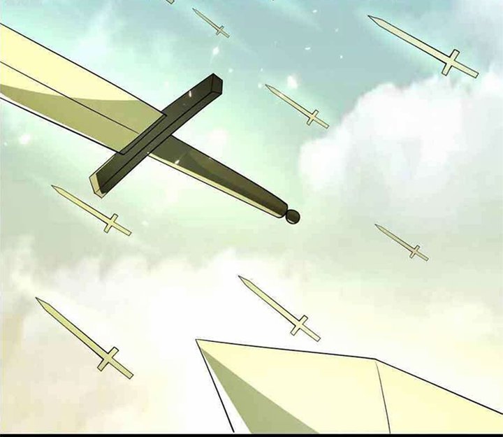 Harmonious Emperor chapter 27 halaman 27