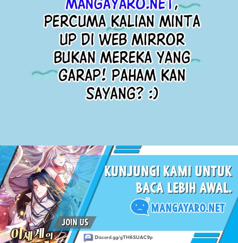 Harmonious Emperor Bab 37 halaman 32