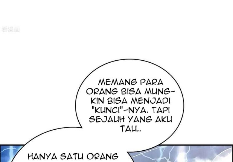 Harmonious Emperor Bab 38 halaman 24